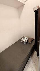 Chempaka Kuning Link (D16), Condominium #621208271